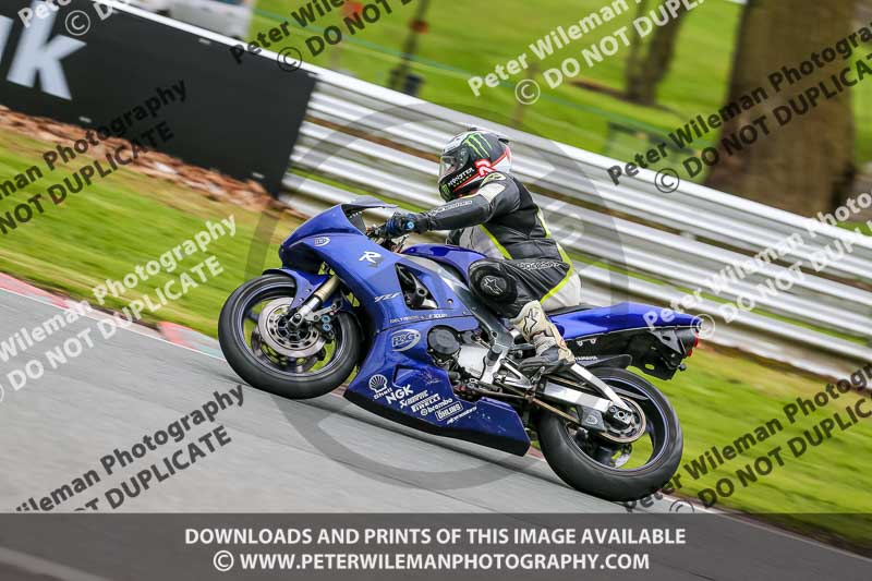 Oulton Park 14th March 2020;PJ Motorsport Photography 2020;anglesey;brands hatch;cadwell park;croft;donington park;enduro digital images;event digital images;eventdigitalimages;mallory;no limits;oulton park;peter wileman photography;racing digital images;silverstone;snetterton;trackday digital images;trackday photos;vmcc banbury run;welsh 2 day enduro